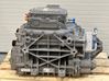 Electric car motor 2510312