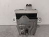 Tailgate lock latch 31335052