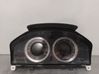Speedometer (instrument cluster) 36002492
