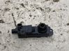 Front bumper camera 109297800C