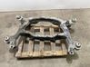 Bastidor trasero A2433501601