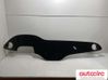 Panel radia A2979065403