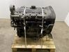 Motor 8251148