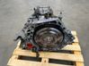 Automatic gearbox GW7U03000