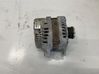Generator/alternator SH0118300
