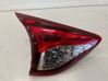 Rear/tail lights KD53513G0C