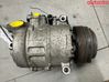 Compresor (bomba) del aire acondicionado (A/C)) 64526910459