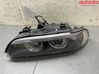 Faro delantero/faro principal 63128386557