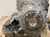 Automatic gearbox LR082672