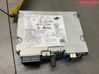 Radio/CD/DVD/GPS head unit 1623842180