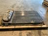 Hybrid / electric car battery 