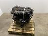 Engine Z61912BZ00