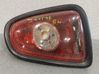 Lampa tylna 63212757010