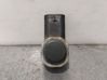 Parking (PDC) sensor switch 31445162