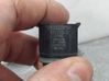 Parking (PDC) sensor switch 31445162
