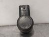 Parking (PDC) sensor switch 31445162