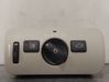Light switch 31443832