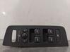 Electric window control switch 31453232