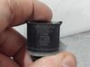 Parking (PDC) sensor switch 31445162