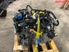 Engine 0139XK