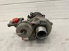Turbo 2275932