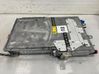 Battery charger (optional) 103564701B