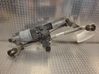 Moteur d'essuie-glace 6R1955119A