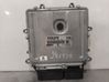 Engine control unit/module ECU 36002596