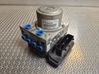 Pompa ABS 476603NF1B