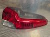 Rear/tail lights 30763511