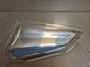 Lampa przednia 261853NL0A