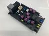 Juego de caja de fusibles 82241SG000
