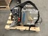 Electric car motor 0EF901091AF