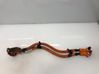 High voltage cable 9832922980