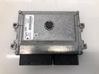 Engine control unit/module ECU 9840566480