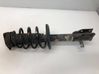 Front shock absorber with coil spring 9842995080