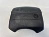 Poduszka powietrzna Airbag kierownicy 701880203C