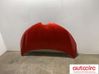 Engine bonnet/hood 