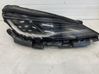 Headlight/headlamp 176088900E