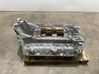 Soporte de montaje del motor A2433451800