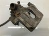 Caliper del freno trasero 36001765
