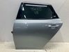 Rear door 77003D4010
