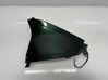 Electric car charge socket 695C0CV010