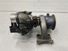Turbina 55506444