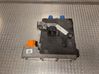 Chauffage électrique pour voiture 5QE819013Q