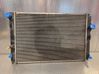 Coolant radiator 1640021330