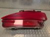 Tailgate trim 815800D060
