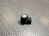 Parking PDC sensor 32271066