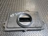 Unité de commande / module Xénon 5F0941472A