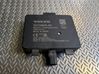 Distronic sensor radar 32334824